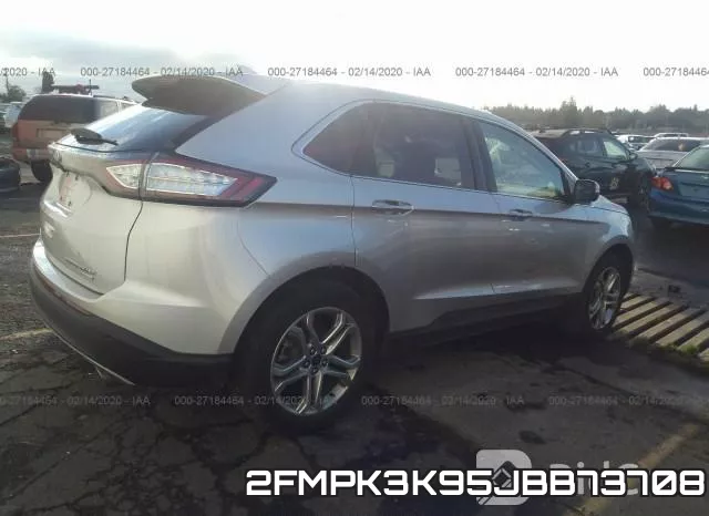 2FMPK3K95JBB73708