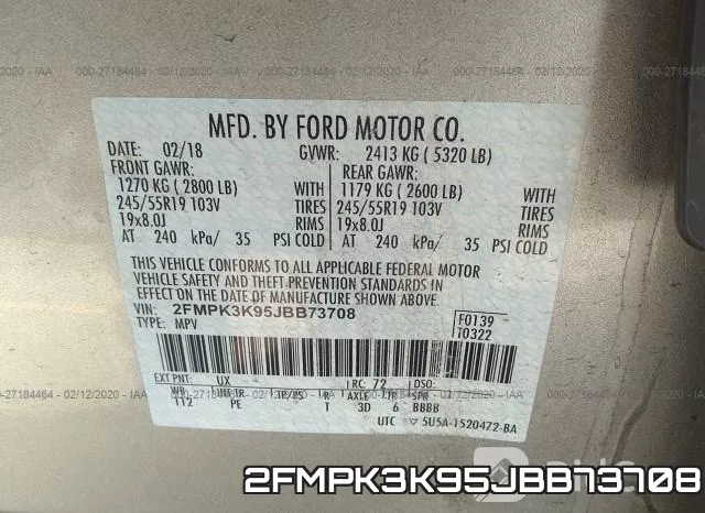 2FMPK3K95JBB73708_9.webp