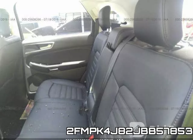 2FMPK4J82JBB57853_8.webp