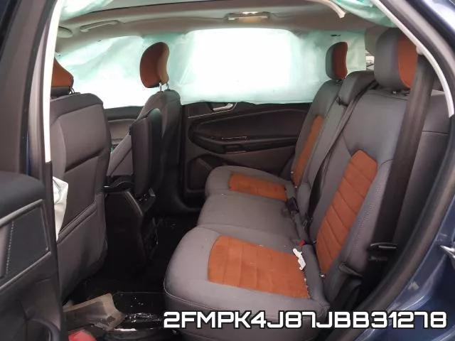 2FMPK4J87JBB31278_6.webp