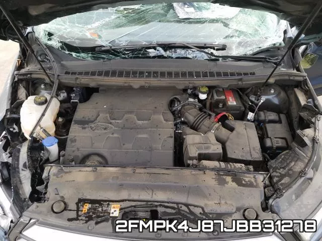 2FMPK4J87JBB31278