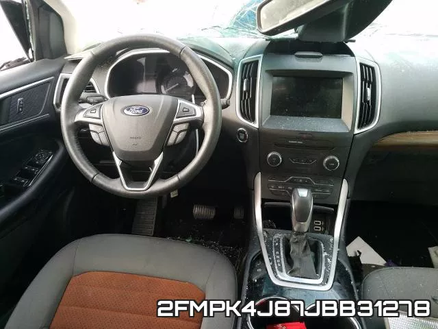 2FMPK4J87JBB31278_9.webp