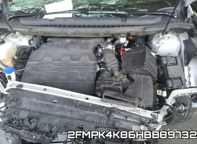 2FMPK4K86HBB89732_10.webp