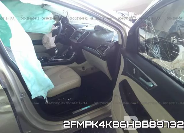 2FMPK4K86HBB89732_5.webp