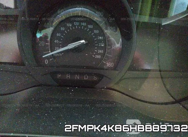 2FMPK4K86HBB89732_7.webp
