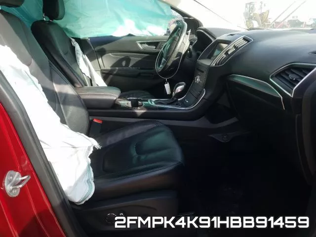 2FMPK4K91HBB91459