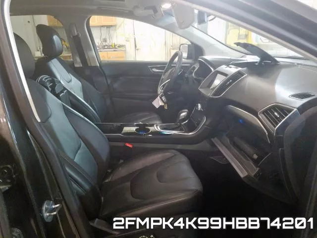 2FMPK4K99HBB74201_5.webp