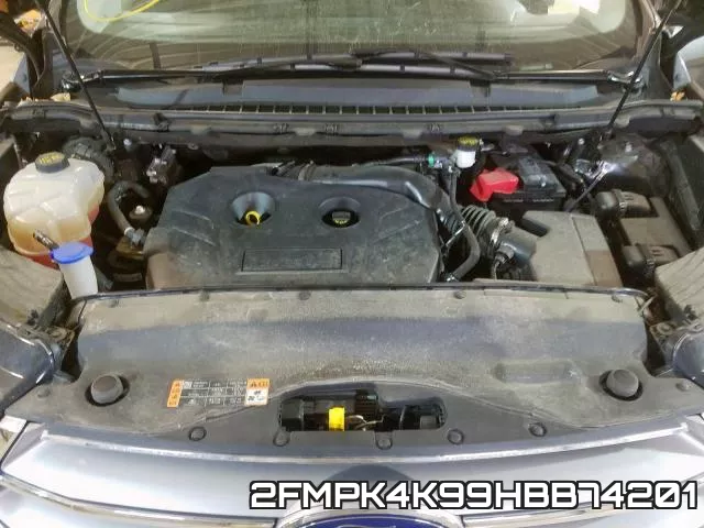 2FMPK4K99HBB74201_7.webp