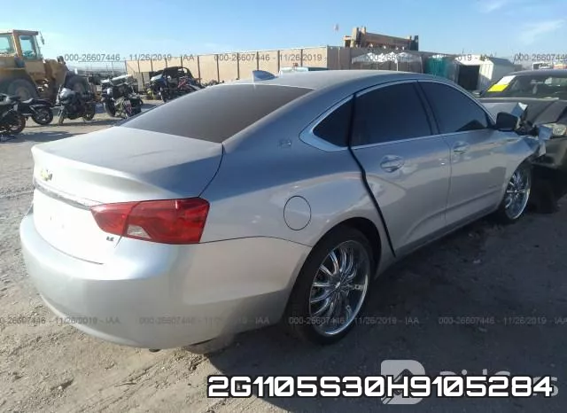 2G1105S30H9105284_4.webp