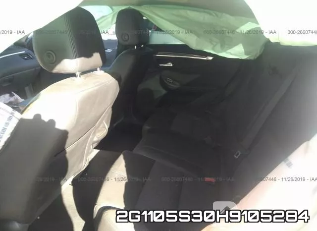 2G1105S30H9105284_8.webp
