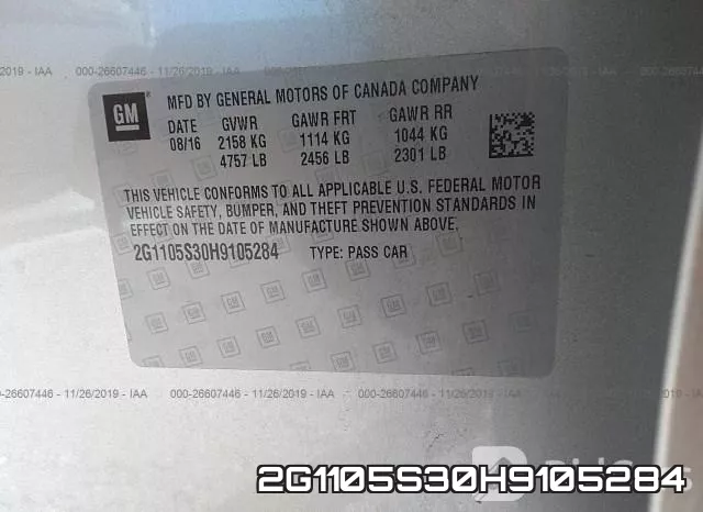 2G1105S30H9105284_9.webp