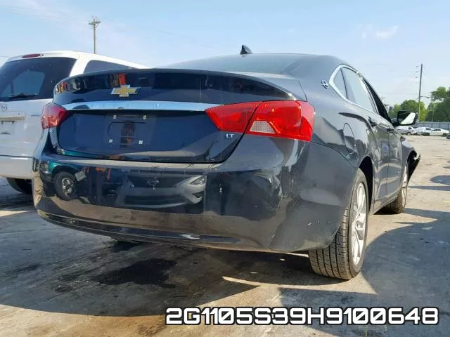 2G1105S39H9100648_4.webp