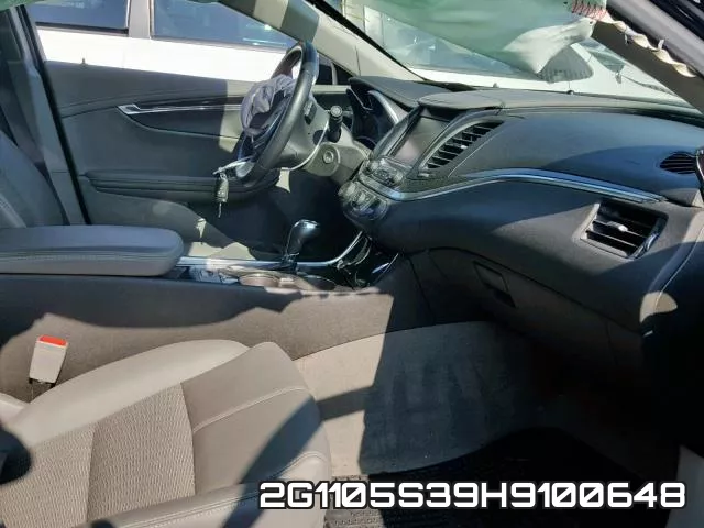 2G1105S39H9100648_5.webp
