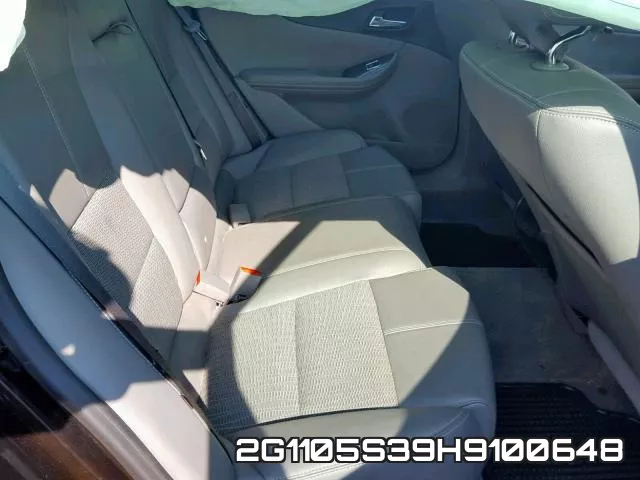 2G1105S39H9100648_6.webp