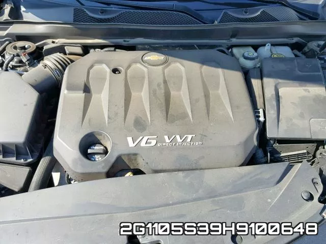2G1105S39H9100648_7.webp