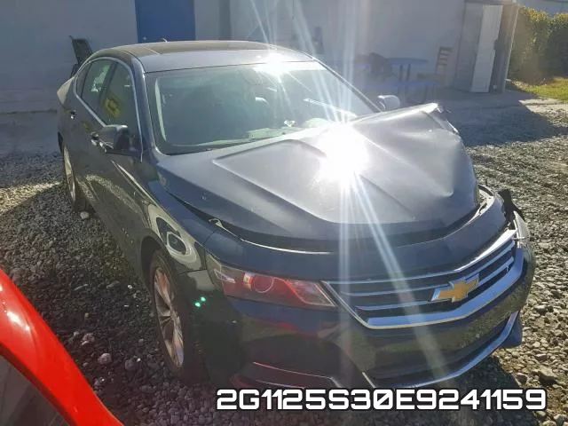 2G1125S30E9241159