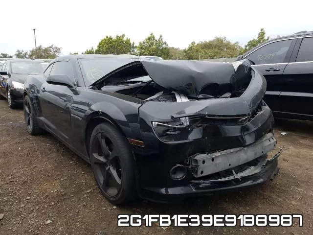2G1FB1E39E9188987