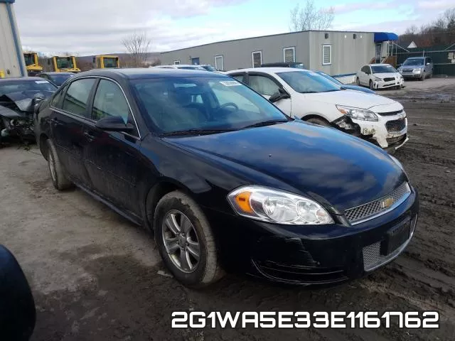 2G1WA5E33E1161762