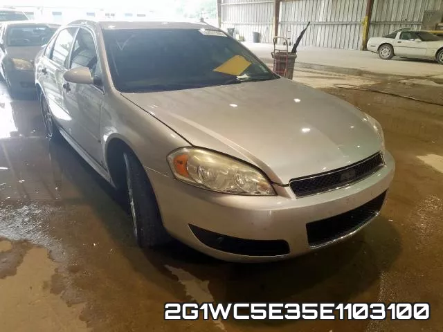 2G1WC5E35E1103100