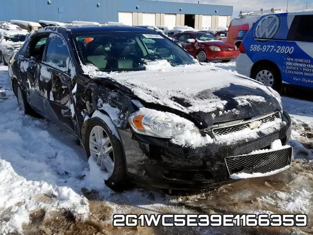 2G1WC5E39E1166359