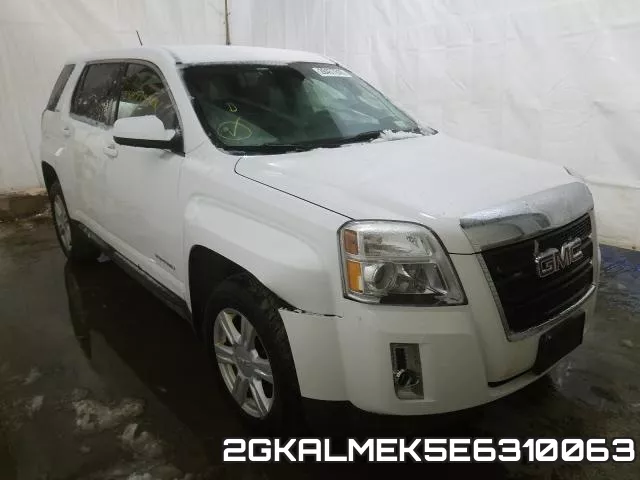 2GKALMEK5E6310063