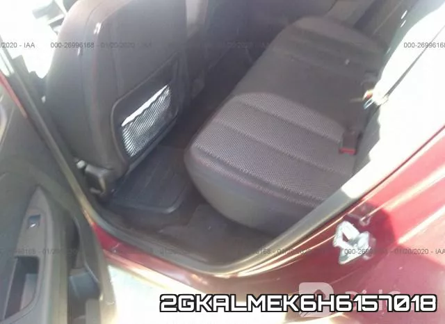 2GKALMEK6H6157018_8.webp