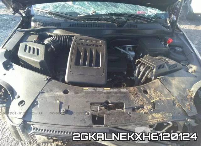 2GKALNEKXH6120124