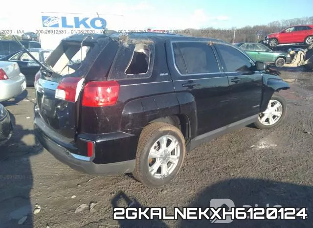 2GKALNEKXH6120124_4.webp