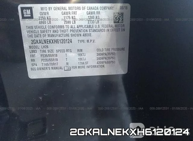 2GKALNEKXH6120124_9.webp