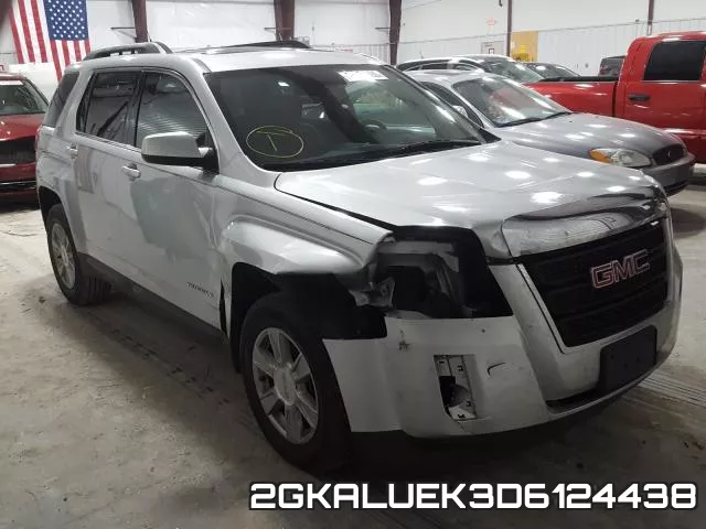 2GKALUEK3D6124438