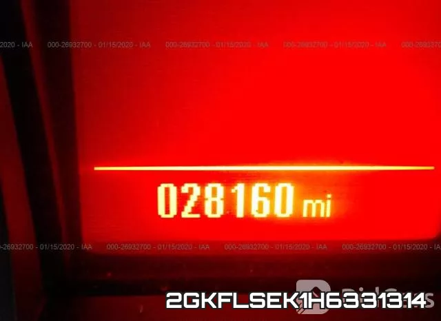 2GKFLSEK1H6331314_7.webp