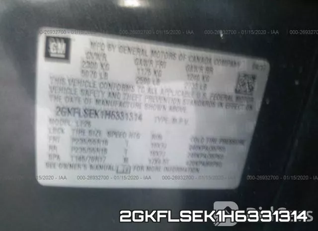 2GKFLSEK1H6331314_9.webp