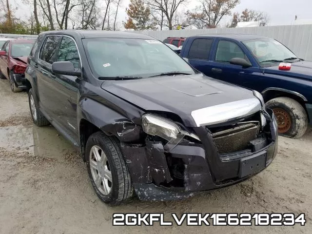 2GKFLVEK1E6218234