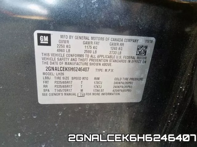 2GNALCEK6H6246407_10.webp