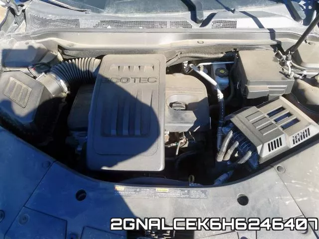 2GNALCEK6H6246407_7.webp