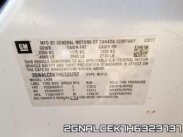 2GNALCEK7H6323737_10.webp