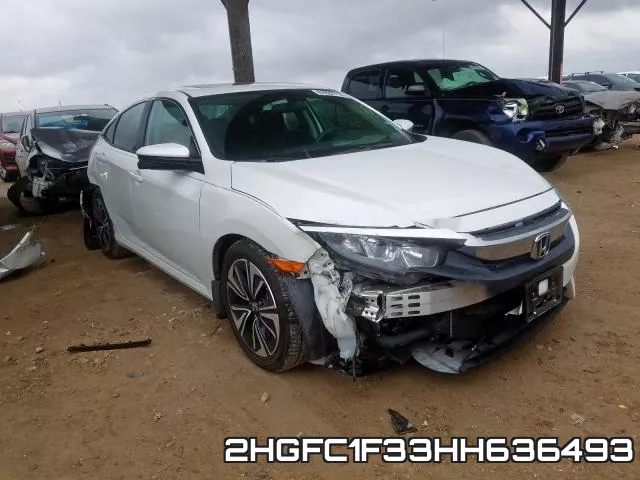 2HGFC1F33HH636493_1.webp