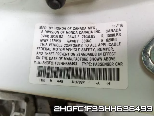 2HGFC1F33HH636493_10.webp