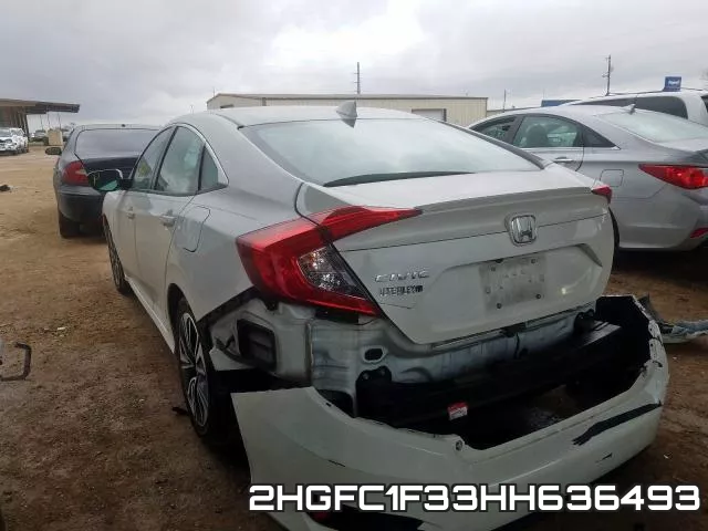 2HGFC1F33HH636493_3.webp