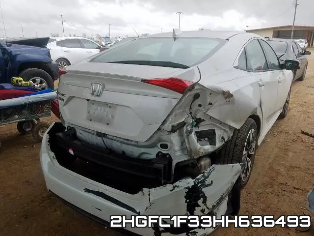 2HGFC1F33HH636493_4.webp
