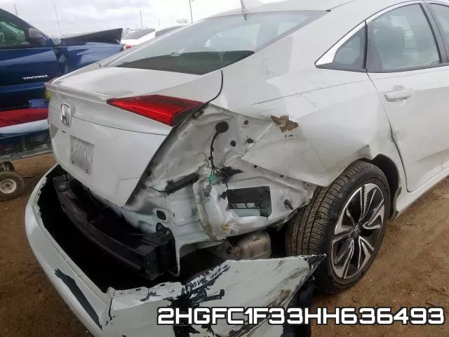 2HGFC1F33HH636493_9.webp