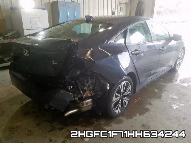 2HGFC1F71HH634244_4.webp