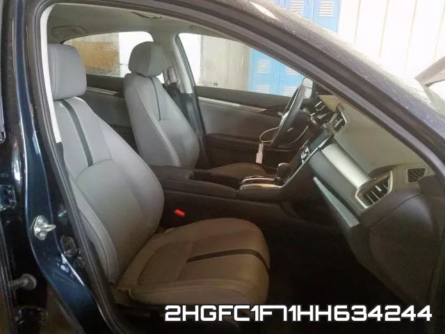 2HGFC1F71HH634244