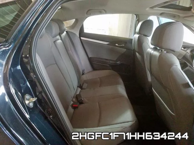 2HGFC1F71HH634244_6.webp