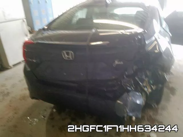 2HGFC1F71HH634244_9.webp