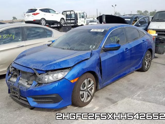2HGFC2F5XHH542652_2.webp