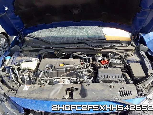 2HGFC2F5XHH542652_7.webp