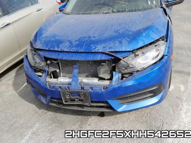 2HGFC2F5XHH542652_9.webp