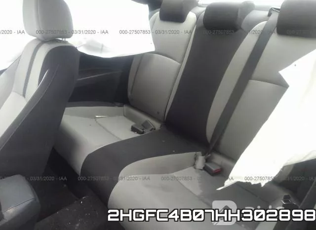 2HGFC4B07HH302898_8.webp