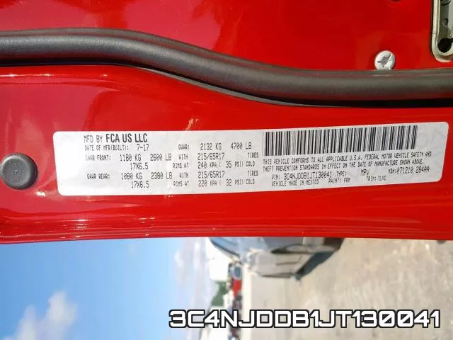 3C4NJDDB1JT130041_10.webp